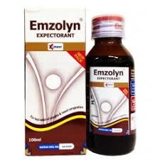 Emzorlyn.