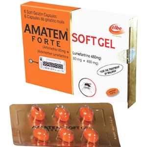 Amaterm