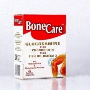 Bonecare