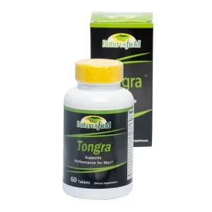 Tongra